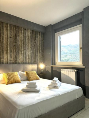 Casa Giulia